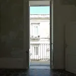 Antico Mercato Ortigia Apartment