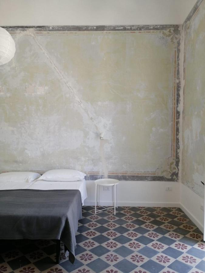 Apartment Antico Mercato Ortigia *