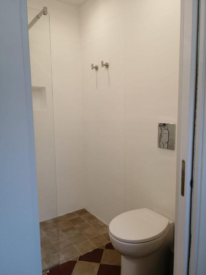 Antico Mercato Ortigia Apartment *